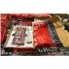 Image 2 : HILTI PX 10R TRANSPOINTER, HILTI PX 10T TRANSPOINTER IN A HARD TRANSPORT CASE & A HILTI PRA 20