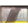 Image 3 : RIDGID 1450 PRESSURE TEST PUMP