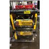 Image 1 : DEWALT DW733 PORTABLE THICKNESS PLANER
