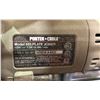 Image 3 : PORTER CABLE 557 ELECTRIC PLATE JOINER