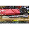 Image 2 : HILTI 1 1/8" NARROW FLAT CHISEL 16"
