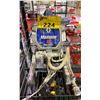 Image 2 : GRACO MAGNUM X5 TRUE AIRLESS PAINT SPRAYER