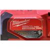 Image 6 : MILWAUKEE EXPANSION TOOL IN A HARD TRANSPORT CASE