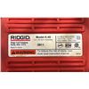 Image 2 : RIDGID K-45 SINK MACHINE