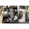 Image 3 : ASSORTED PVC PIPE *BIN NOT INCLUDED*