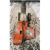 Image 2 : BLACK & DECKER B220 ELECTRIC DELUXE LAWN EDGER & TRIMMER