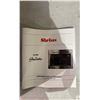Image 4 : SIRIUS S-CM5 STAINLESS STEEL BUILT IN ESPRESSO MACHINE - 23 1/2"W X 18 1/4"D X 18 1/4"H