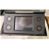 Image 3 : CANON IMAGE PROGRAF TA-20 COLOR INKJET PRINTER WITH POWER CORD *NO STAND*