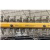 Image 3 : DEWALT DCHT820 22" CORDLESS HEDGE TRIMMER *NO BATTERY*