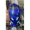 Image 2 : MILLER WELDING MASK WITH CASE