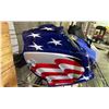 Image 3 : MILLER WELDING MASK WITH CASE