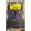 Image 1 : OPTREL WELDING MASK