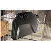 Image 2 : OPTREL WELDING MASK