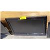 Image 1 : LG 26" TELEVISION *PARTS & REPAIR, NO POWER CORD/ NO REMOTE*