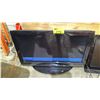 Image 1 : TOSHIBA 32" TELEVISION WITH POWER CORD *NO REMOTE*