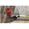 Image 2 : TORO 51480A ELECTRIC TRIMMER/EDGER