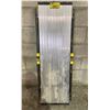 Image 1 : GORILLA LADDERS SLIM FOLD WORK PLATFORM