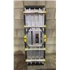 Image 2 : GORILLA LADDERS SLIM FOLD WORK PLATFORM