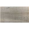 Image 1 : 1,101.60 SQ FT OF FLOORTEK AURORA 12MM LAMINATE FLOORING