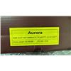 Image 3 : 1,101.60 SQ FT OF FLOORTEK AURORA 12MM LAMINATE FLOORING