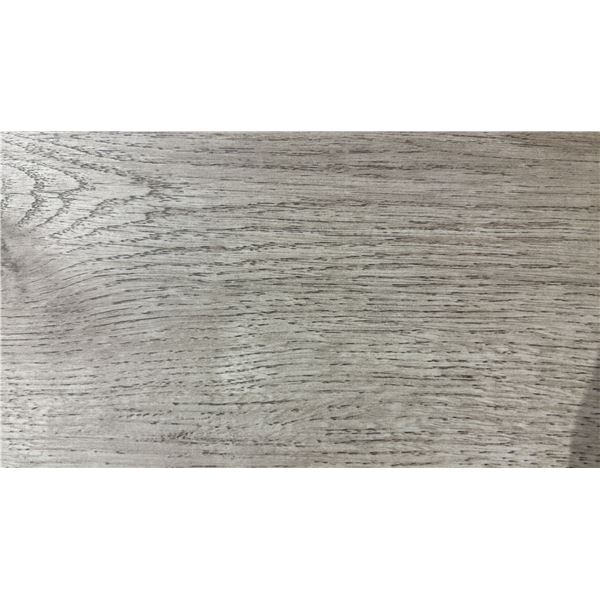 367.20 SQ FT OF FLOORTEK LIGHT 12MM GLUELESS LAMINATE FLOORING 18 BOXES X 20.40 SQ FT