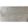 Image 1 : 367.20 SQ FT OF FLOORTEK LIGHT 12MM GLUELESS LAMINATE FLOORING 18 BOXES X 20.40 SQ FT