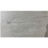 Image 2 : 367.20 SQ FT OF FLOORTEK LIGHT 12MM GLUELESS LAMINATE FLOORING 18 BOXES X 20.40 SQ FT