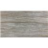 Image 1 : 1,182.35 SQ FT OF MONTEREY HOOPLA 5MM LAMINATE FLOORING