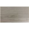 Image 1 : 826.46 SQ FT OF BUILDWELL VINYL 1.5MM FLOORING