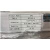 Image 3 : 826.46 SQ FT OF BUILDWELL VINYL 1.5MM FLOORING