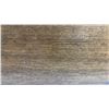 Image 1 : 226.10 SQ FT OF ELGIN FLOORS MAPLE CAPPUCCINO 1200MM HARDWOOD FLOORING