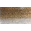 Image 2 : 226.10 SQ FT OF ELGIN FLOORS MAPLE CAPPUCCINO 1200MM HARDWOOD FLOORING