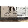 Image 3 : 74.6669 SQ FT OF BROWNSTONE CARPET TILE 7 BOXES X 10.6667 SQ YARDS PER BOX