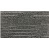 Image 1 : 2 BOXES OF CENTURA 50CM X 50CM CARPET TILE 20 PIECES PER BOX