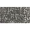Image 1 : 1 BOX OF CENTURA 50CM X 50CM CARPET TILE 20 PIECES PER BOX
