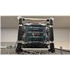 Image 2 : BOSCH JOB SITE RADIO