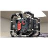 Image 3 : BOSCH JOB SITE RADIO