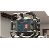 Image 4 : BOSCH JOB SITE RADIO
