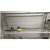 Image 1 : 2 FISHING RODS & 1 REEL