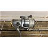 Image 3 : SHELF OF ASSORTED FISHING RODS