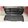 Image 7 : MILWAUKEE DRILL WITH BATTERY, 3 MILWAUKEE BATTERY CHARGERS, ASSORTED DRILL BIT SETS & MORE