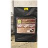 Image 1 : SPA SENSATIONS TRI-FOLD MAT