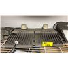 Image 3 : SHELF OF OUTDOOR LIGHTS