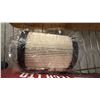Image 3 : CLEAR PLASTIC WALL MOUNTABLE ORGANIZERS, BROTHER TN-760 TONER CARTRIDGE, BOX OF EXTRA SMALL SCREWS,