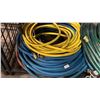 Image 3 : WATER HOSES & PNEUMATIC HOSE