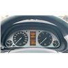 Image 8 : 2009 MERCEDES B200, 4DR HATCHBACK, GREY, VIN WDDFH33X79J482699,