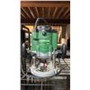 Image 2 : HITACHI M 12VE 1/2" ROUTER