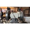 Image 2 : PORTER CABLE PCX85158G 6" BENCH GRINDER