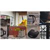 Image 2 : STARFRIT RICE COOKERS, CHEFMAN ESPRESSO MACHINE, CHEFMAN ELECTRIC KETTLE & MORE