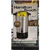 Image 1 : HAMILTON BEACH 45 CUP COFFEE URN